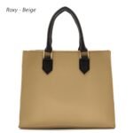 Roxy - Beige