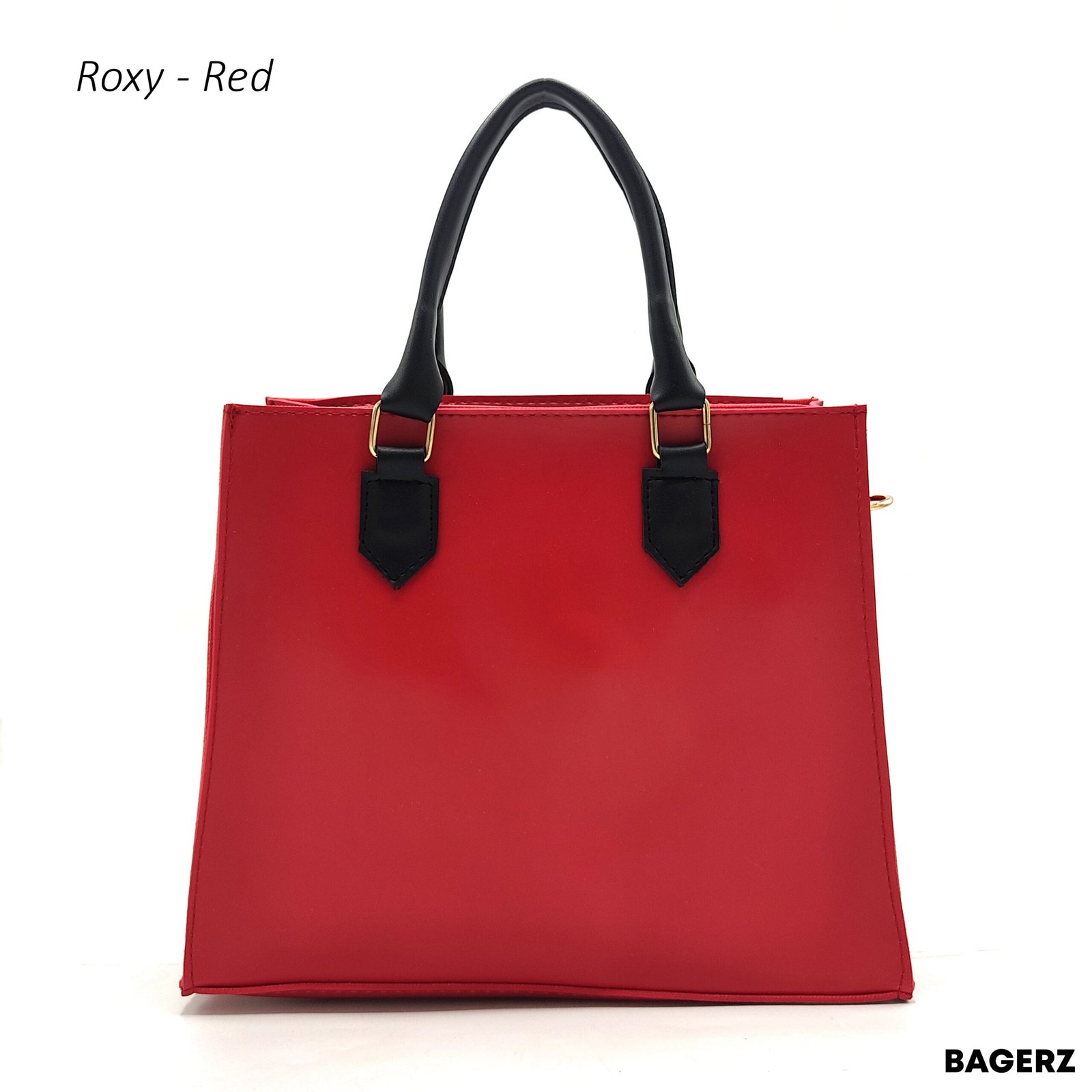 4_a551864d-48ec-4214-ab82-7d857f51d816.jpg Roxy - Red - Image 1