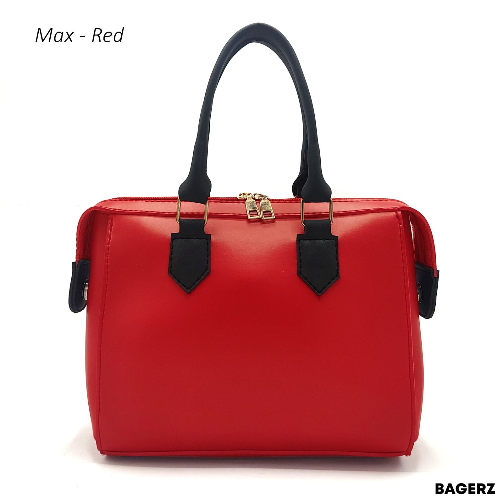 7_26f26e74-a9fe-4890-81fe-1c048efb8c4a.jpg Max - Red - Image 1
