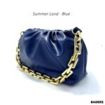 Summer Land - Blue - Image 2