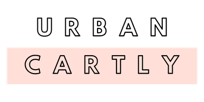 Urbancartly