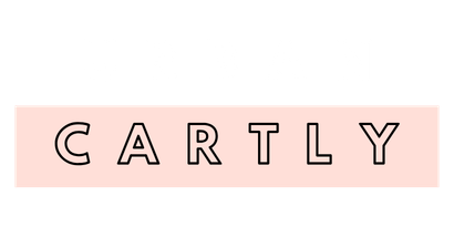 Urbancartly